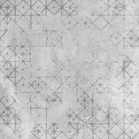 Керамогранит Motown S Lappato rect 60x60 фото 3