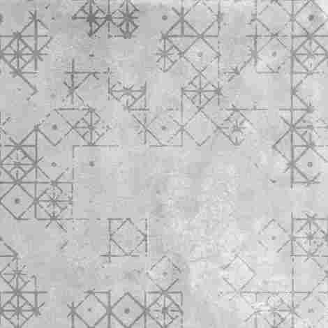 Керамогранит Motown S Lappato rect 60x60
