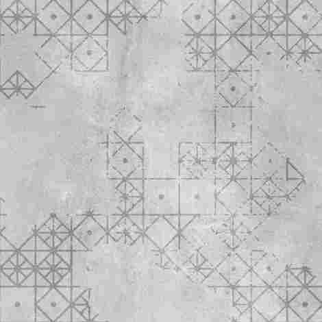 Керамогранит Motown S Natural rect 60x60