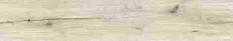 Керамогранит Mumble H antislip rect 15x90