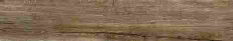 Керамогранит Mumble T antislip rect 15x90 фото 3