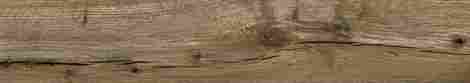 Керамогранит Mumble T antislip rect 15x90 фото 8