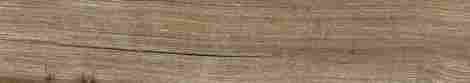 Керамогранит Mumble T antislip rect 15x90