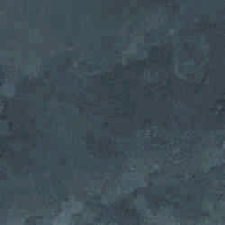 Керамогранит Museum Chicago Moon /A/C/R 100x100