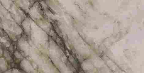 Керамогранит Museum Crystal Thunder Polish EP 60x120