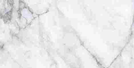 Керамогранит Museum Crystal White Polish EP 75,5x151 фото 2