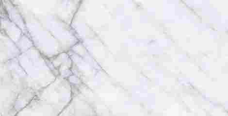 Керамогранит Museum Crystal White Polish EP 75,5x151 фото 3