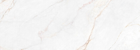 Керамогранит Museum Dahlia White /PS Premium Polished Shimmer 100x275 фото 2