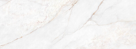 Керамогранит Museum Dahlia White /PS Premium Polished Shimmer 100x275 фото 3