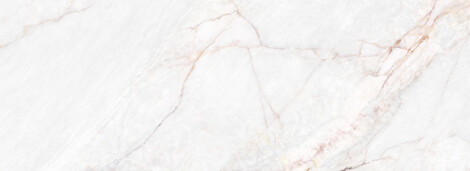 Керамогранит Museum Dahlia White /PS Premium Polished Shimmer 100x275 фото 4