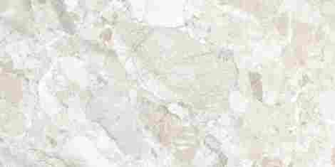 Керамогранит Museum Dreamy Desert All in One (AS) 60x120