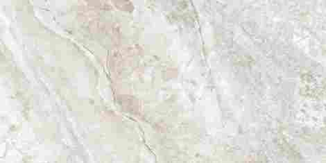 Керамогранит Museum Dreamy Desert Polished (EP) 60x120 фото 2