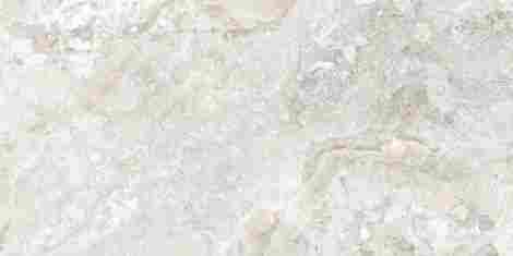 Керамогранит Museum Dreamy Desert Polished (EP) 60x120 фото 3