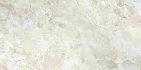 Керамогранит Museum Dreamy Desert Polished (EP) 60x120 фото 4