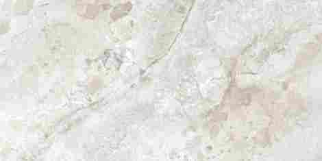 Керамогранит Museum Dreamy Desert Polished (EP) 60x120 фото 6