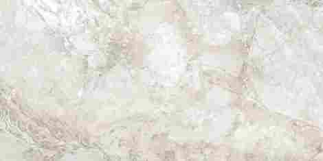 Керамогранит Museum Dreamy Desert Polished (EP) 60x120 фото 7