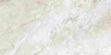Керамогранит Museum Dreamy Desert Polished (EP) 60x120 фото 8