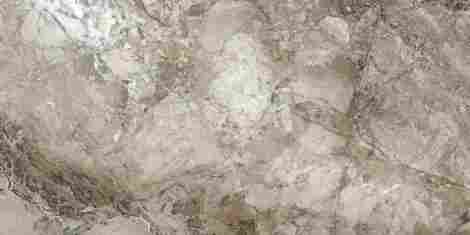 Керамогранит Museum Dreamy Mocha Polished (EP) 60x120 фото 7