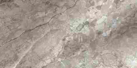 Керамогранит Museum Dreamy Mocha Polished (EP) 60x120 фото 8