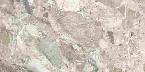 Керамогранит Museum Dreamy Mocha Polished (EP) 60x120
