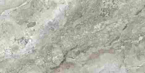 Керамогранит Museum Dreamy Mocha Polished (EP) 75,5x151 фото 6