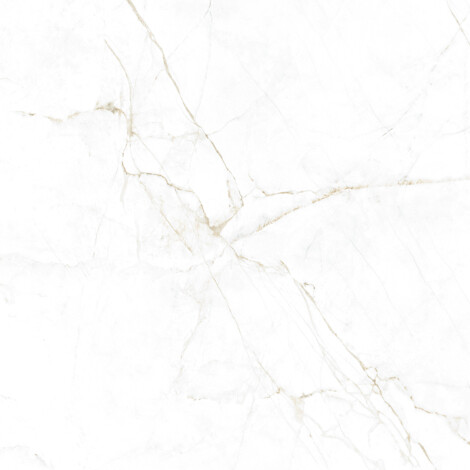 Керамогранит Museum Dual White SP//R Shaped 100x100 фото 4