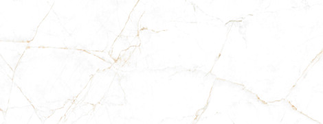 Керамогранит Museum Dual White SP//R Shaped 100x275 фото 3