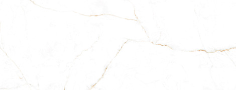 Керамогранит Museum Dual White SP//R Shaped 100x275 фото 4