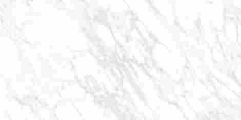Керамогранит Museum Freeze White Pulido 60x120