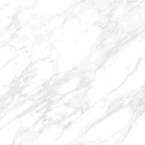 Керамогранит Museum Freeze White Pulido 90x90