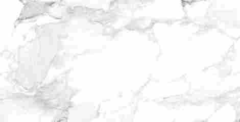 Керамогранит Museum Haute White Polished (EP) 75,5x151 фото 4