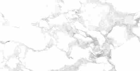Керамогранит Museum Haute White Polished (EP) 75,5x151 фото 7