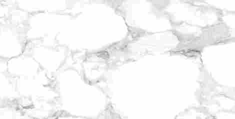 Керамогранит Museum Haute White Polished (EP) 75,5x151
