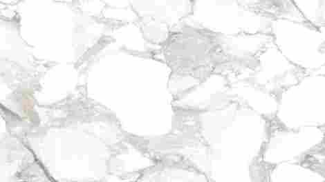 Керамогранит Museum Haute White Shaped (SP) 100x180