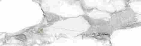 Плитка Museum Haute White Shaped (SP) 33,3x100