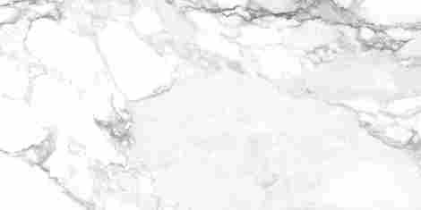 Керамогранит Museum Haute White Shaped (SP) 60x120 фото 8