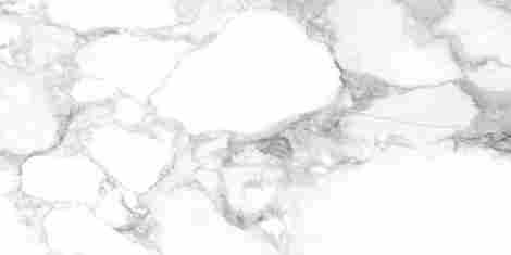 Керамогранит Museum Haute White Shaped (SP) 60x120