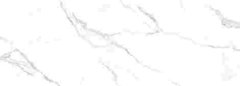 Керамогранит Museum Lumiere White//PST Premium Polished Stellar 100x275 фото 3
