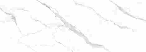 Керамогранит Museum Lumiere White//PST Premium Polished Stellar 100x275 фото 4