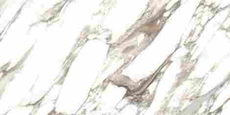 Керамогранит Museum Macchia Vecchia Polished 60x120