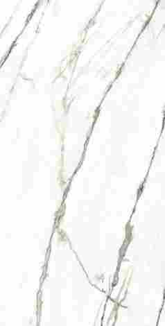Керамогранит Museum Matcha Green Natural NT//C/R 75,5x151