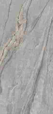 Керамогранит Museum Nova Grey Natural NT//C/R 75,5x151