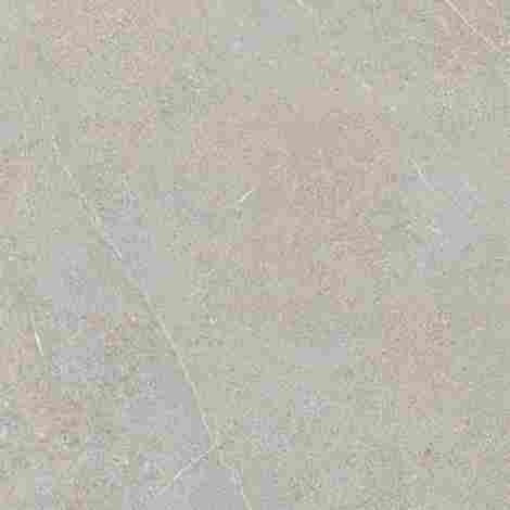 Керамогранит Museum Piemonte Taupe SP//R Shaped 100x100 фото 3