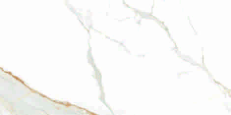 Керамогранит Museum Praline Gold Polished /EP 60x120 фото 3