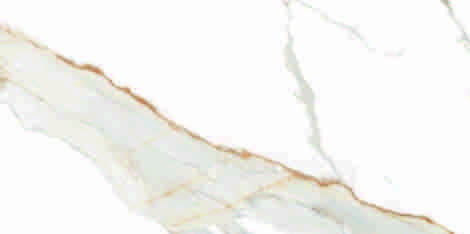 Керамогранит Museum Praline Gold Polished /EP 60x120 фото 4