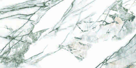 Керамогранит Museum Premiere Polished 60x120 фото 3