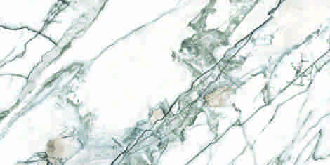 Керамогранит Museum Premiere Polished 60x120 фото 4