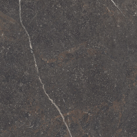 Керамогранит Museum Royal Brown SP//R Shaped 100x100 фото 3