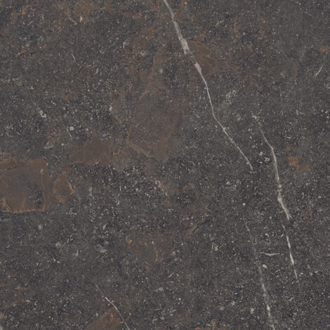 Керамогранит Museum Royal Brown SP//R Shaped 100x100 фото 4