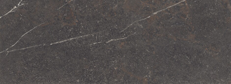 Керамогранит Museum Royal Brown ST//R Strata 100x275 фото 3